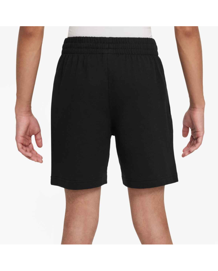 Pantaloncino Nike Sportswear Club FZ5512-010