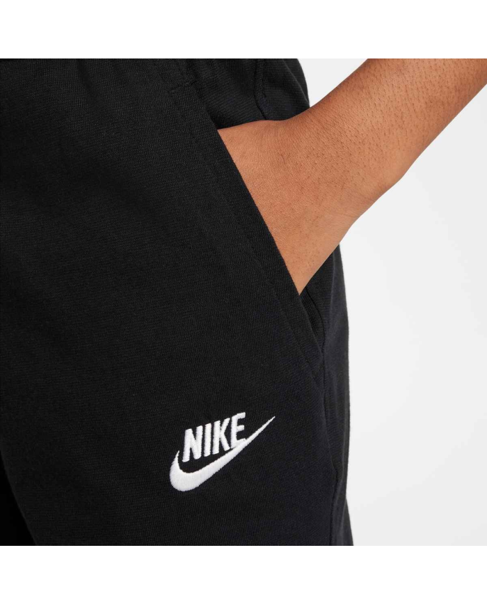 Pantaloncino Nike Sportswear Club FZ5512-010
