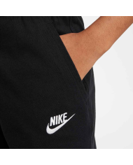 Pantaloncino Nike Sportswear Club FZ5512-010