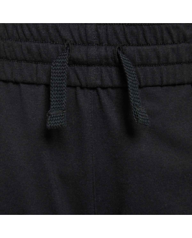 Pantaloncino Nike Sportswear Club FZ5512-010