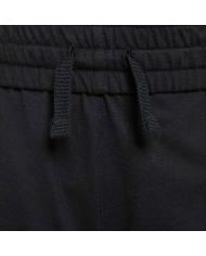 Pantaloncino Nike Sportswear Club FZ5512-010