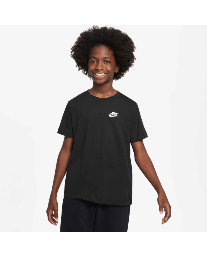 T-shirt Nike Sportswear FZ5177-010
