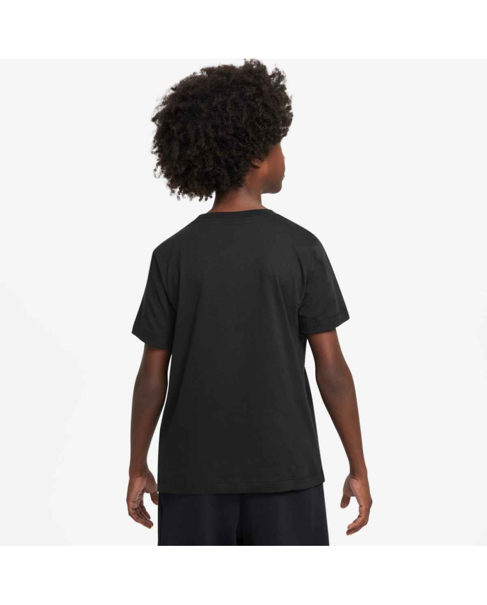 T-shirt Nike Sportswear FZ5177-010