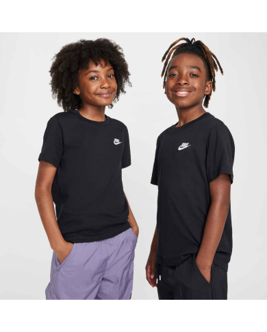 T-shirt Nike Sportswear FZ5177-010