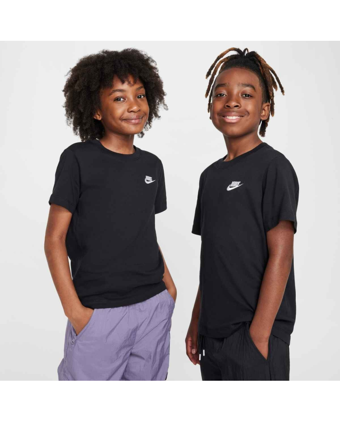 T-shirt Nike Sportswear FZ5177-010