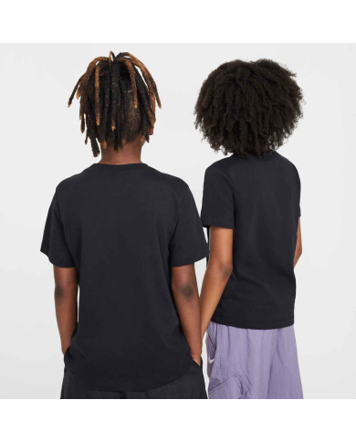 T-shirt Nike Sportswear FZ5177-010