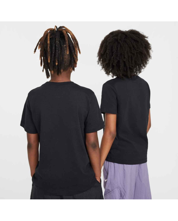 T-shirt Nike Sportswear FZ5177-010