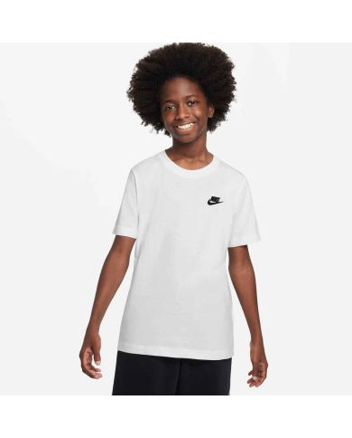 T-shirt Nike Sportswear FZ5177-100