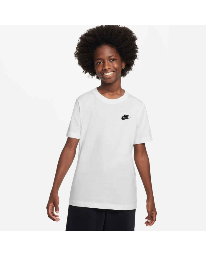 T-shirt Nike Sportswear FZ5177-100