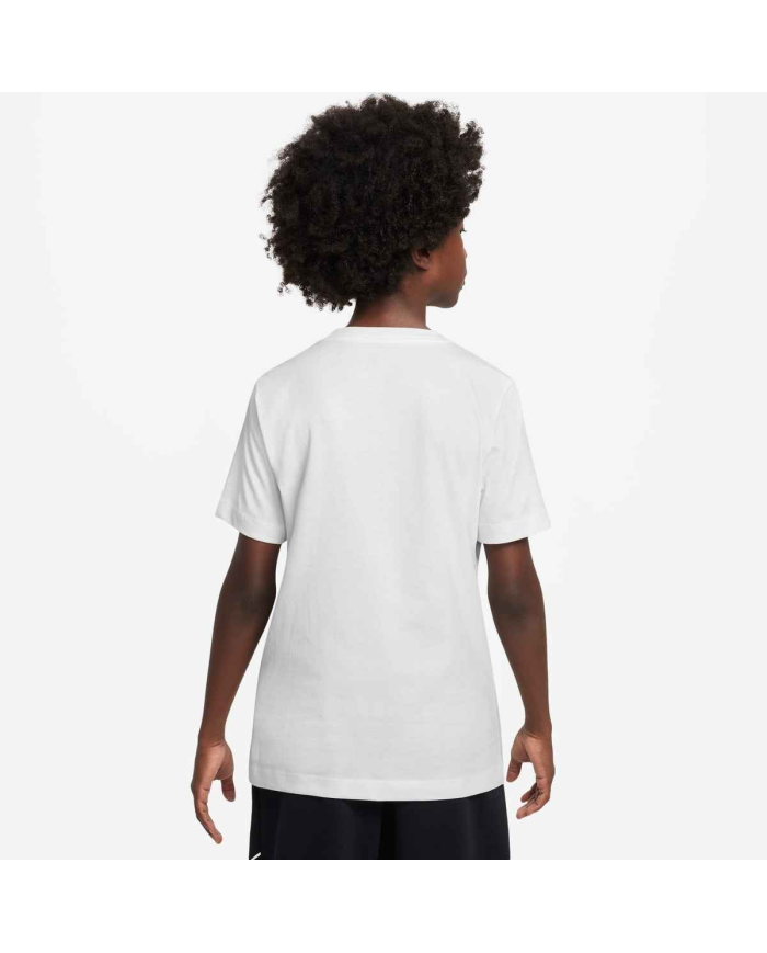 T-shirt Nike Sportswear FZ5177-100