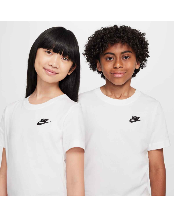 T-shirt Nike Sportswear FZ5177-100