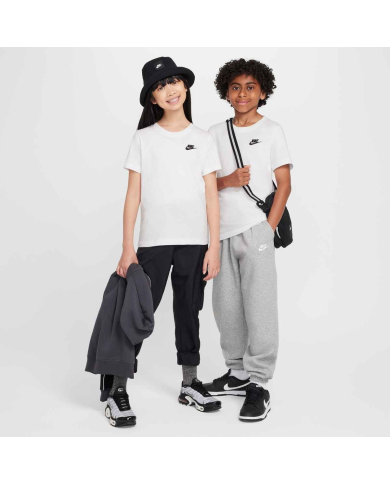 T-shirt Nike Sportswear FZ5177-100