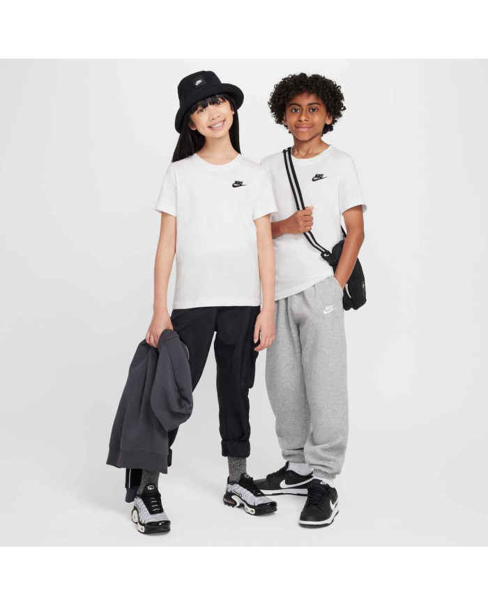 T-shirt Nike Sportswear FZ5177-100