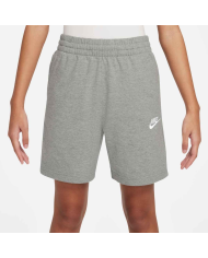 Pantaloncino Nike Sportswear Club FZ5512-063