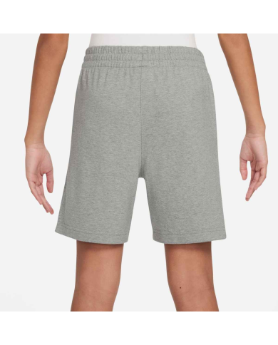 Pantaloncino Nike Sportswear Club FZ5512-063