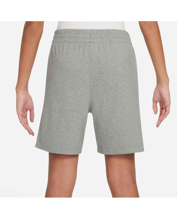 Pantaloncino Nike Sportswear Club FZ5512-063