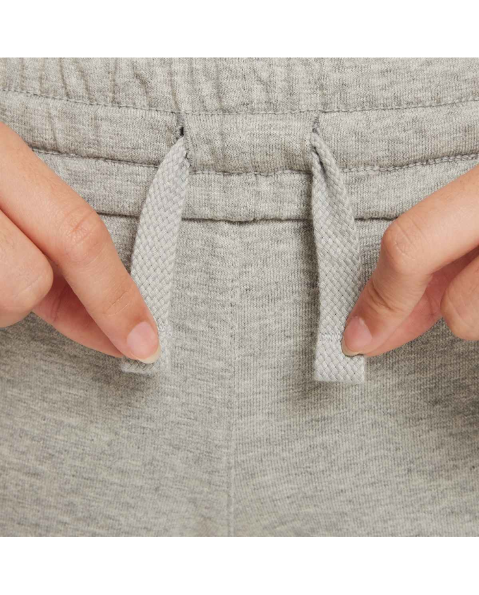 Pantaloncino Nike Sportswear Club FZ5512-063