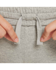 Pantaloncino Nike Sportswear Club FZ5512-063