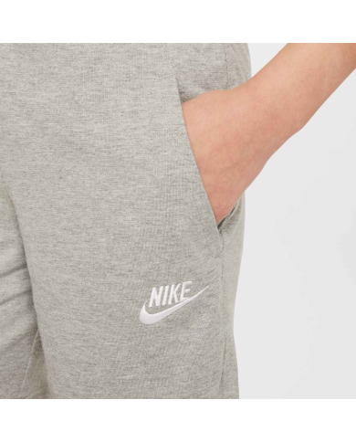 Pantaloncino Nike Sportswear Club FZ5512-063