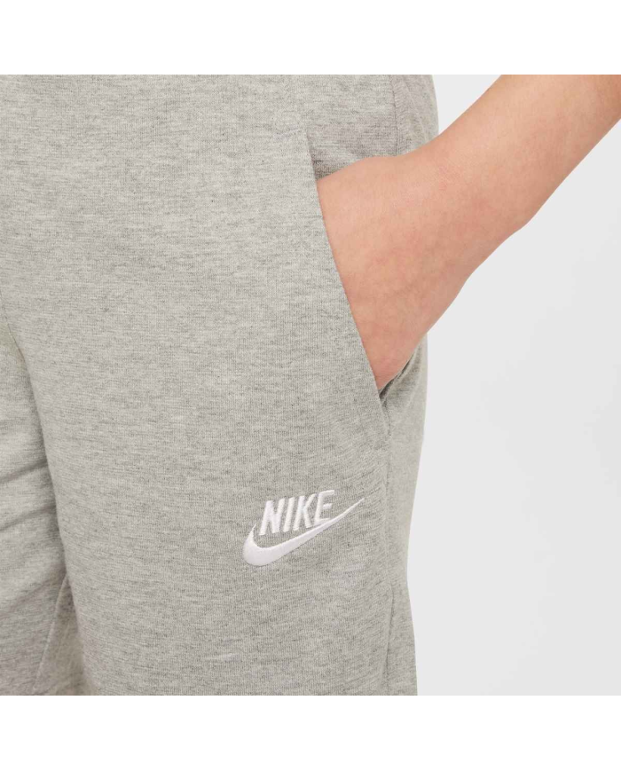 Pantaloncino Nike Sportswear Club FZ5512-063
