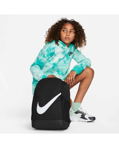 Zaino Nike Brasilia DV9436-010