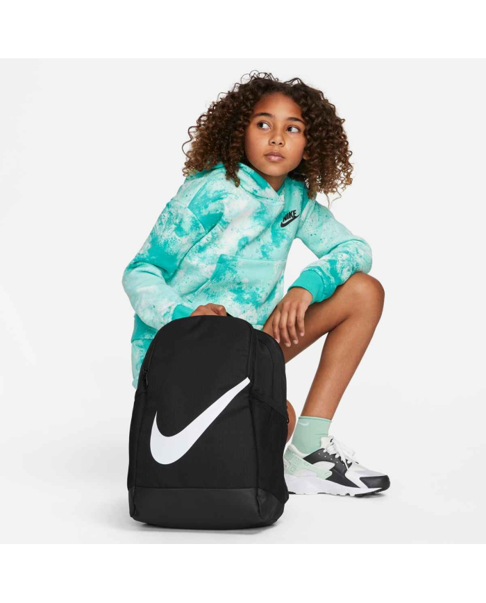 Zaino Nike Brasilia DV9436-010