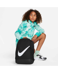 Zaino Nike Brasilia DV9436-010