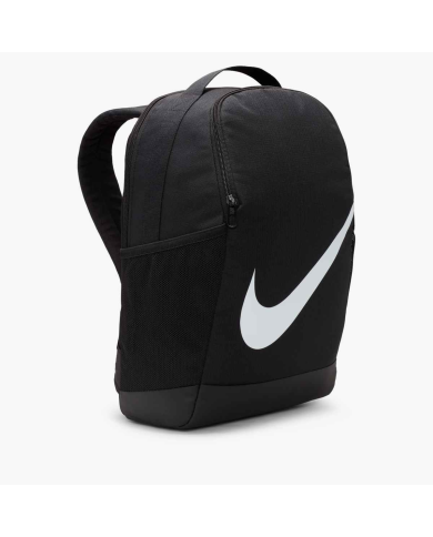 Zaino Nike Brasilia DV9436-010