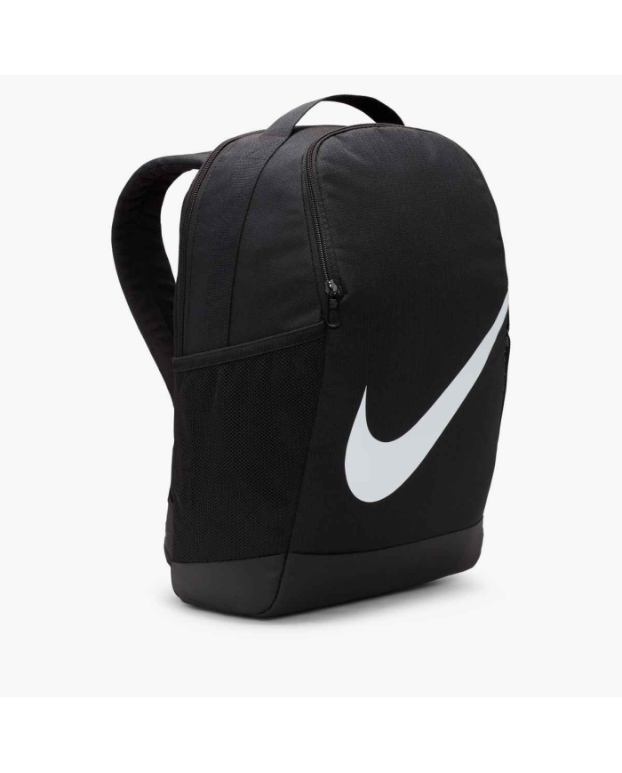 Zaino Nike Brasilia DV9436-010