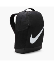 Zaino Nike Brasilia DV9436-010