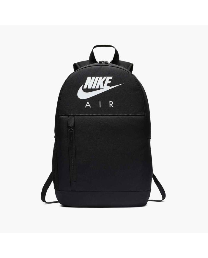 Zaino Nike BA6032-010