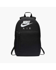 Zaino Nike BA6032-010