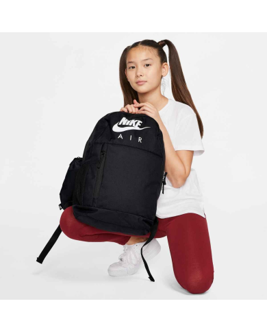 Zaino Nike BA6032-010