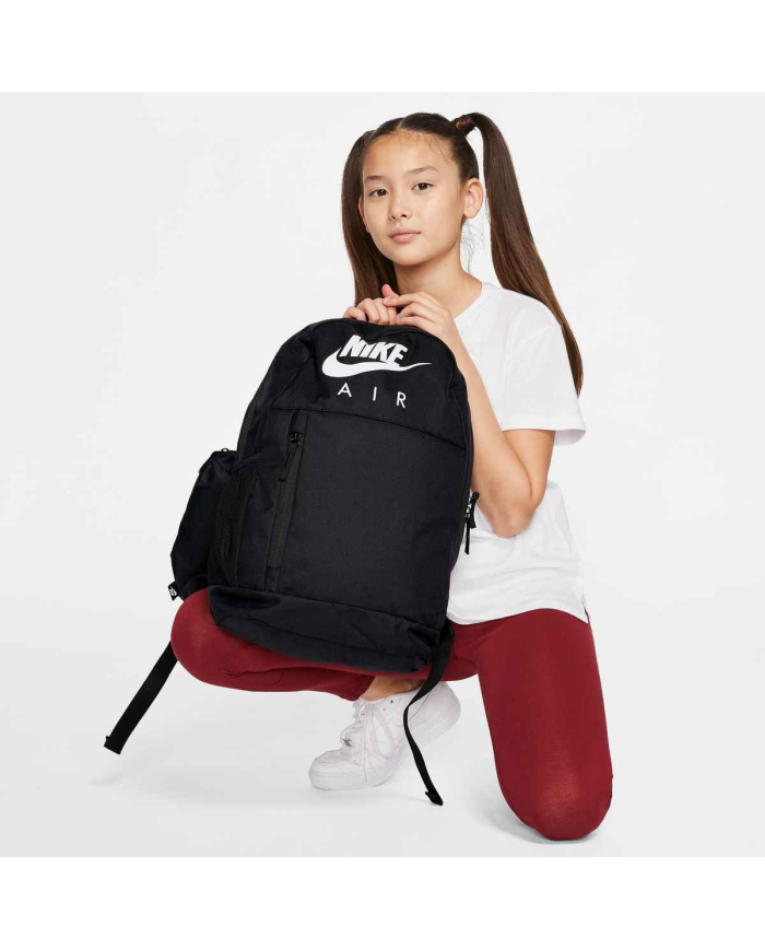 Zaino Nike BA6032-010