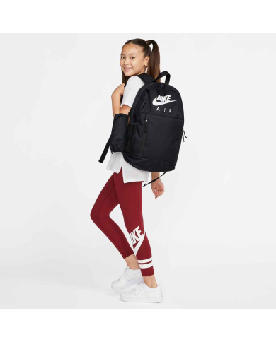 Zaino Nike BA6032-010