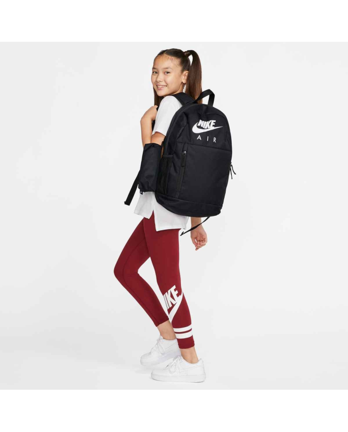 Zaino Nike BA6032-010