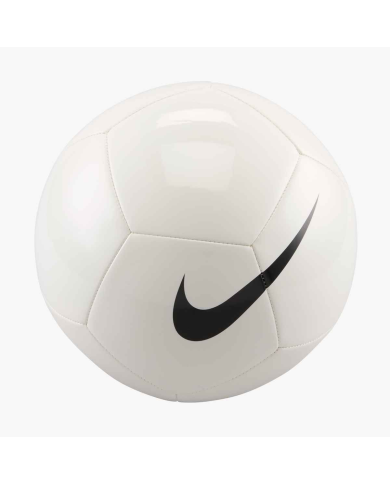 Palloni da calcio Nike Pitch HV6337-100