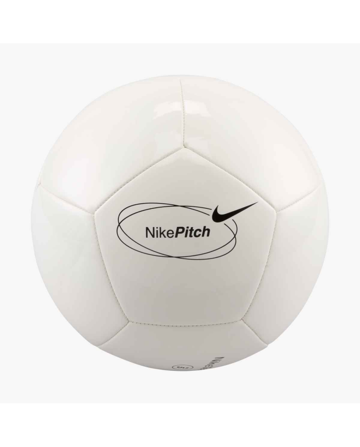 Palloni da calcio Nike Pitch HV6337-100