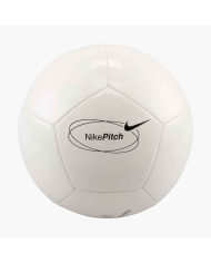 Palloni da calcio Nike Pitch HV6337-100
