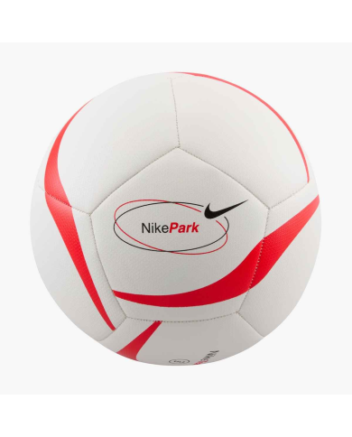 Palloni da calcio Nike Park 2.0 HV6332-100