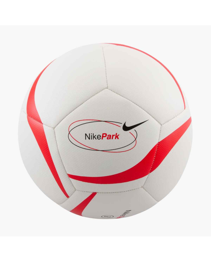 Palloni da calcio Nike Park 2.0 HV6332-100