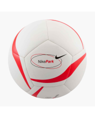 Palloni da calcio Nike Park 2.0 HV6332-100