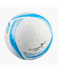 NK ACADEMY LIGHT TEAM - FA25 HV4397-100