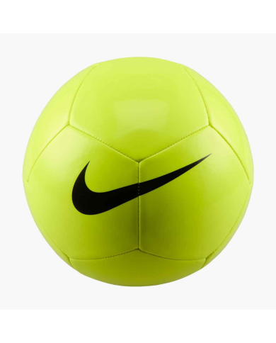 Pallone da calcio Nike Pitch HV6337-702
