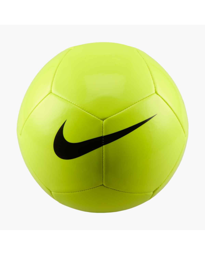 Pallone da calcio Nike Pitch HV6337-702