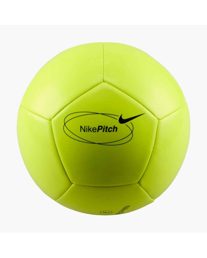 Pallone da calcio Nike Pitch HV6337-702