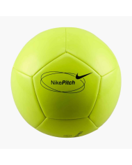 Pallone da calcio Nike Pitch HV6337-702