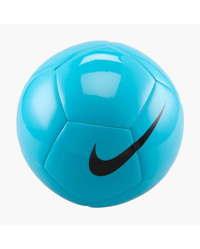 Pallone da calcio Nike Pitch HV6337-420
