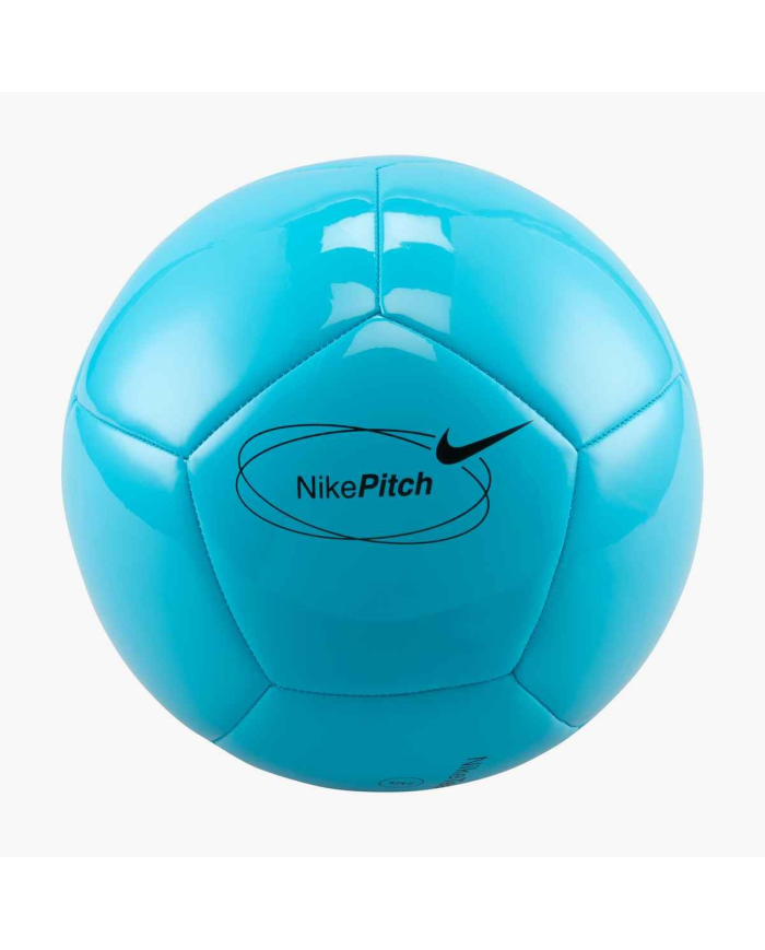 Pallone da calcio Nike Pitch HV6337-420