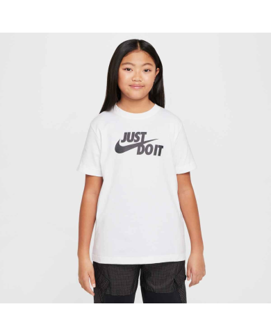 T-shirt Nike Sportswear HM5844-100